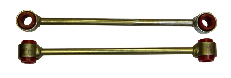 Skyjacker SBE506, Sway Bar Extended End Links For JP45/JP45S