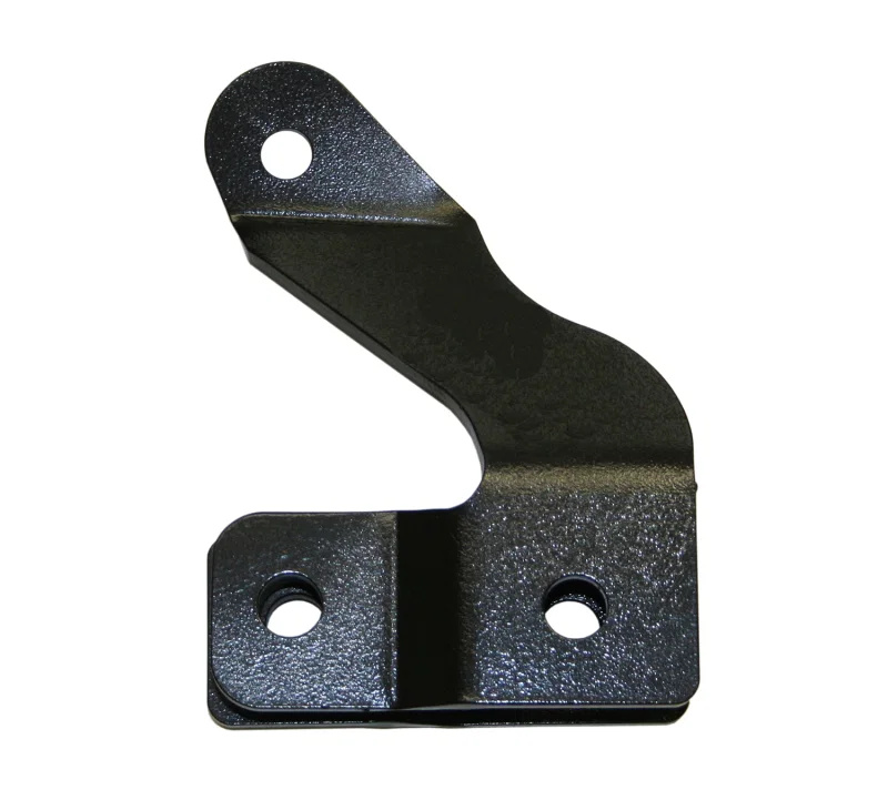 Skyjacker TB920, Track Bar Bracket 1999-1999 Ford F-250 Super Duty 4WD Made On or Before 2-28-99