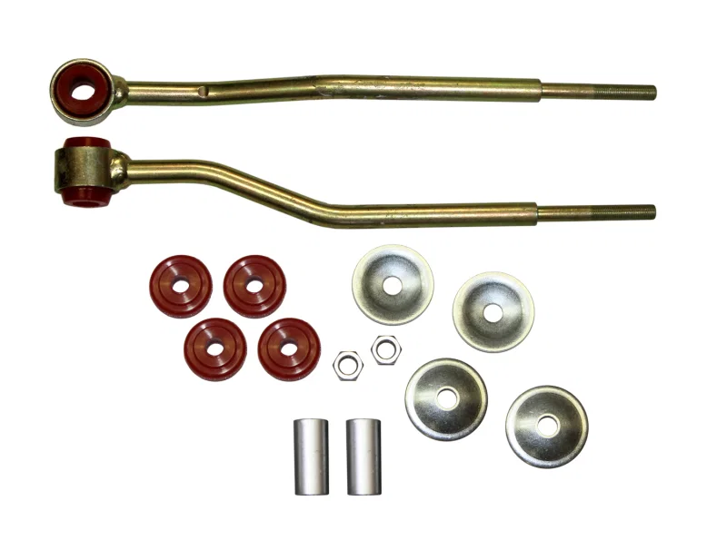 Skyjacker SBE204, 1977-1979 Ford F-150 4 Wheel Drive Sway Bar Link