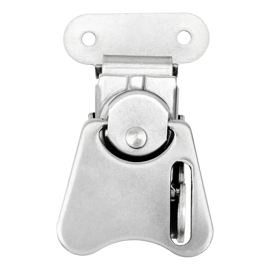 UWS UWS-TWISTLOCK, Replacement Tool Box Twist Lock