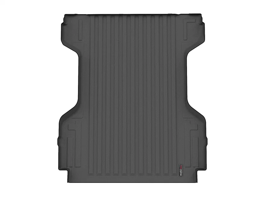 Weathertech 39816, ® TechLiner® Bed Liner for Ford Ranger