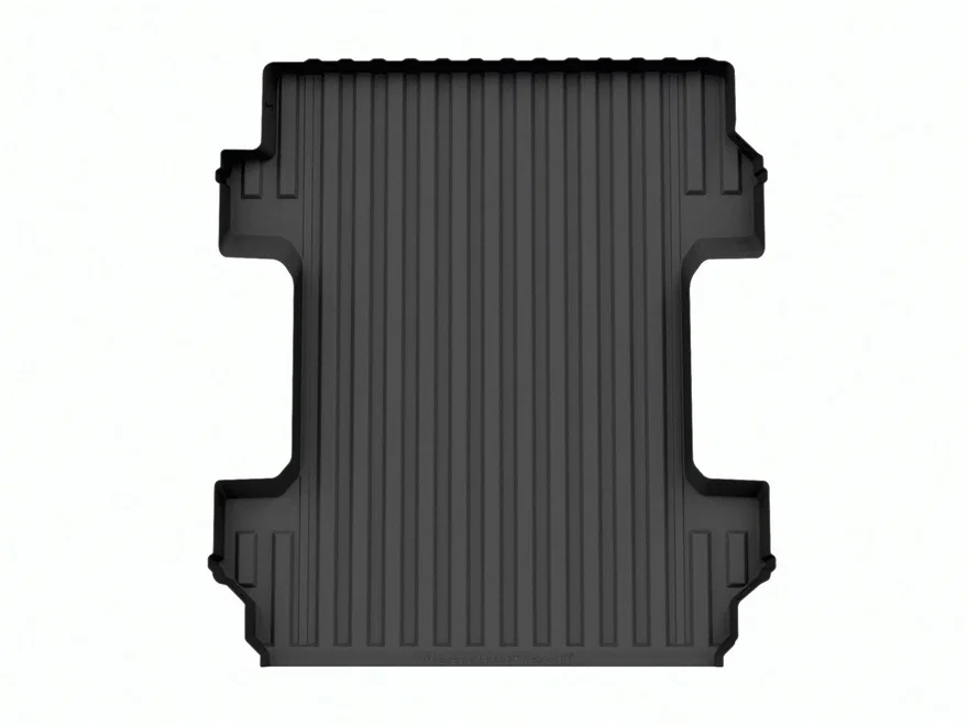 Weathertech 38006IM, ImpactLiner