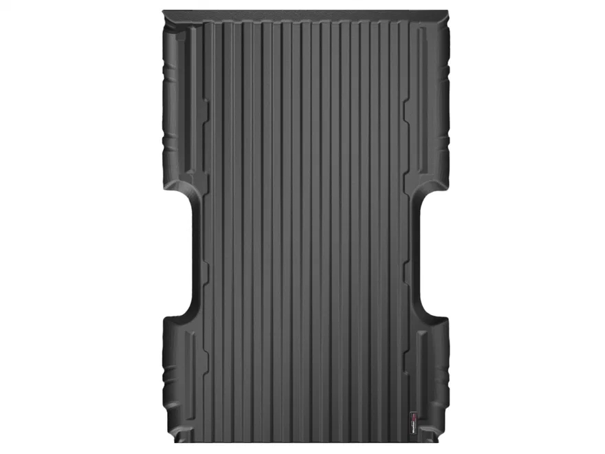 Weathertech 39710, ® TechLiner® Bed Liner