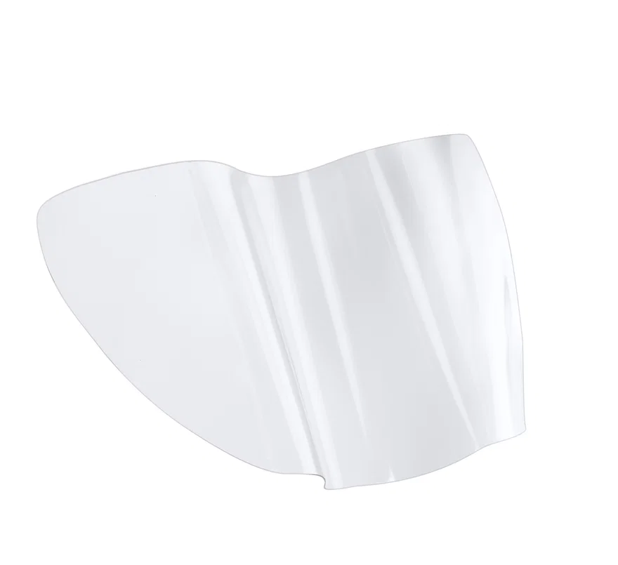 Weathertech LG0807, LampGard®