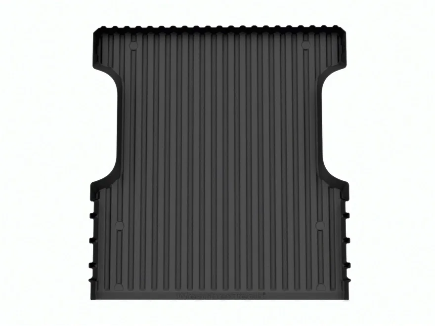 Weathertech 36920IM, ImpactLiner for Toyota Tundra