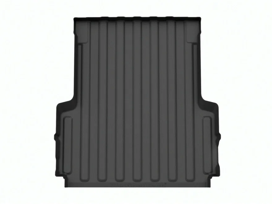 Weathertech 36017IM, ImpactLiner for Jeep Gladiator