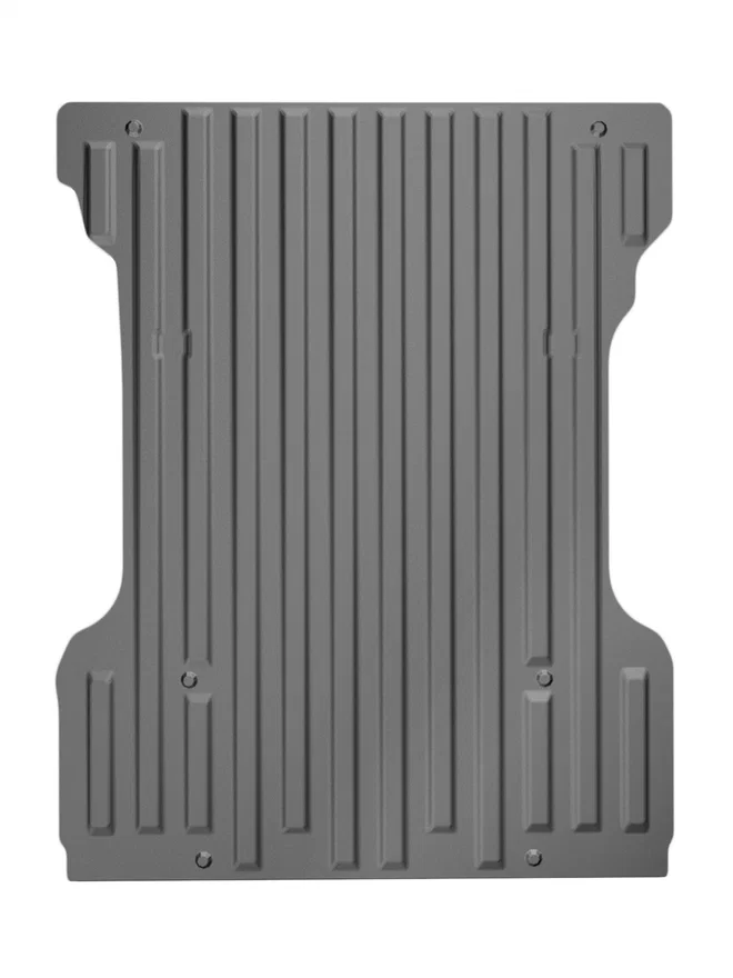 Weathertech 32U7804, Underliner™ Bedliner for Ford F-150