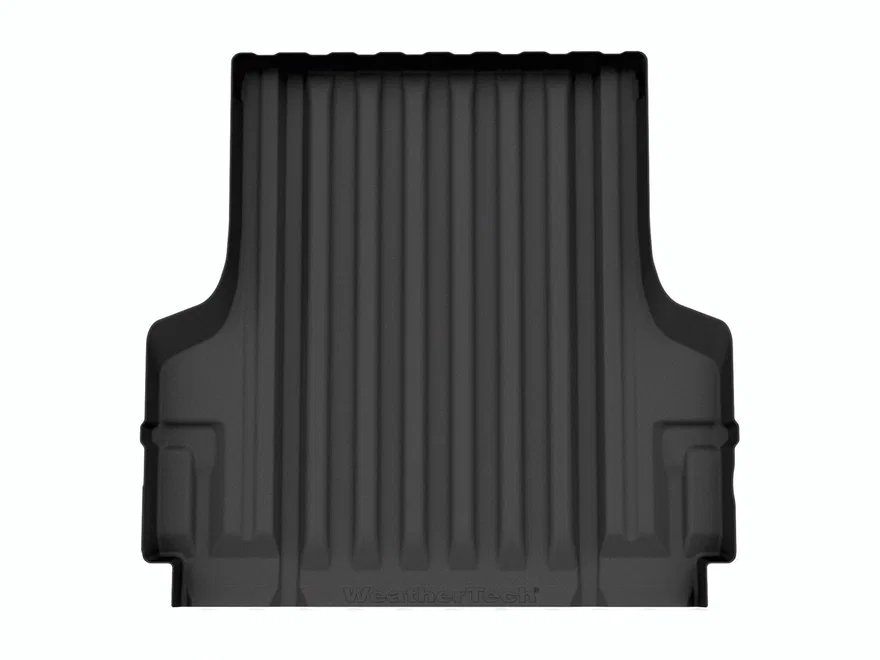 Weathertech 36919IM, ImpactLiner for Nissan Frontier