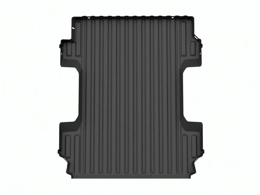 Weathertech 38211IM, ImpactLiner