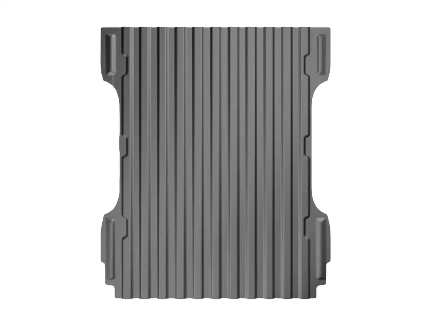 Weathertech 32U6905, Underliner™ Bedliner