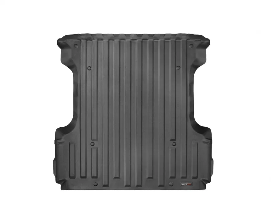 Weathertech 36603, ® TechLiner® Bed Liner for Ford F-150