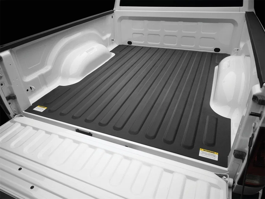 Weathertech 32U6706, Underliner™ Bedliner