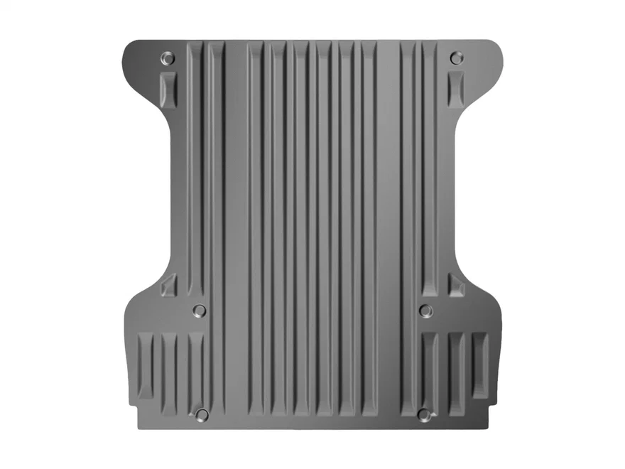 Weathertech 32U6611, Underliner™ Bedliner for Toyota Tundra