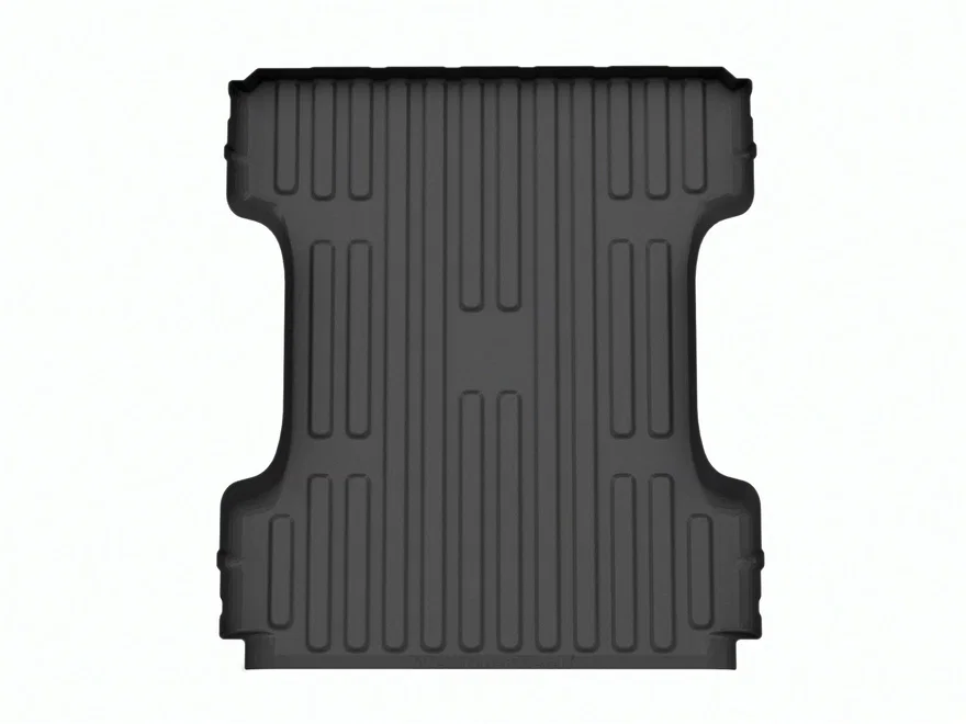Weathertech 36706IM, ImpactLiner