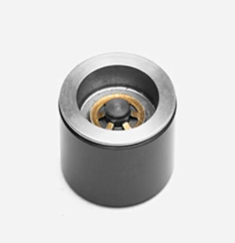 Wilwood 200-7513, Piston - 1.12in x 1.05in SS
