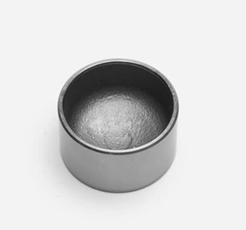 Wilwood 200-0300, Piston - 1.75in Aluminum - Billet Spot