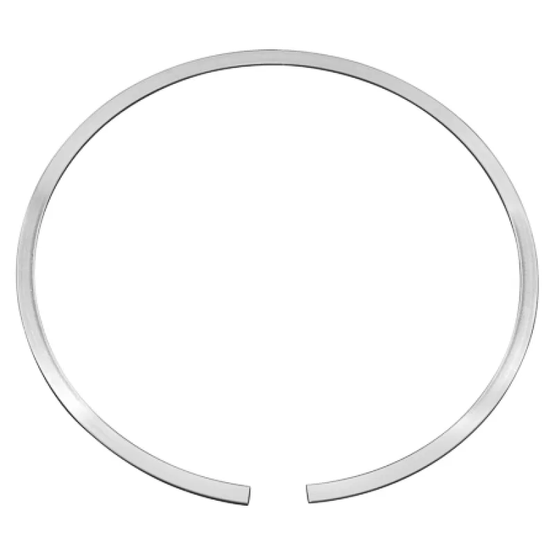 Wilwood 310-14889, INTERNAL Hat Snap Ring 7.77 DIA SUS 302