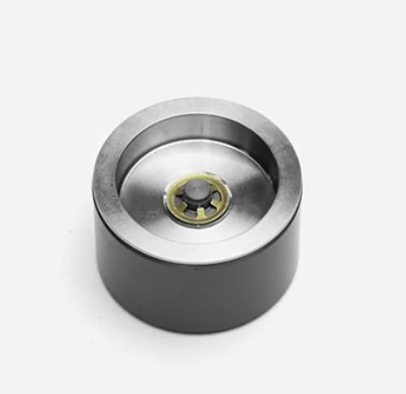 Wilwood 200-7551, Piston Thermlock - 1.75in x 1.05in