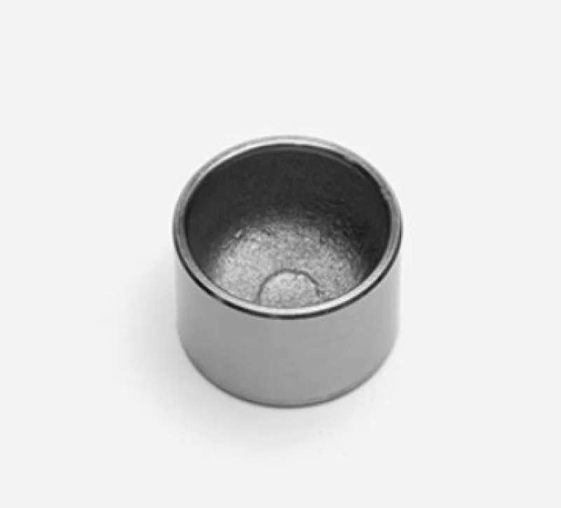 Wilwood 200-7515, Piston - 1.25in x .88in SS