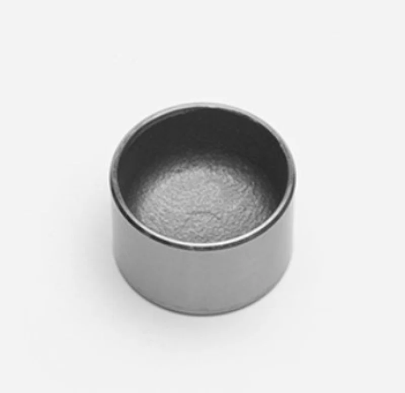 Wilwood 200-7518, Piston - 1.38in x .88in SS