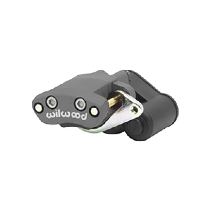 Wilwood 120-15703, 1.10 Rotor EPB1 Caliper L/H Ano