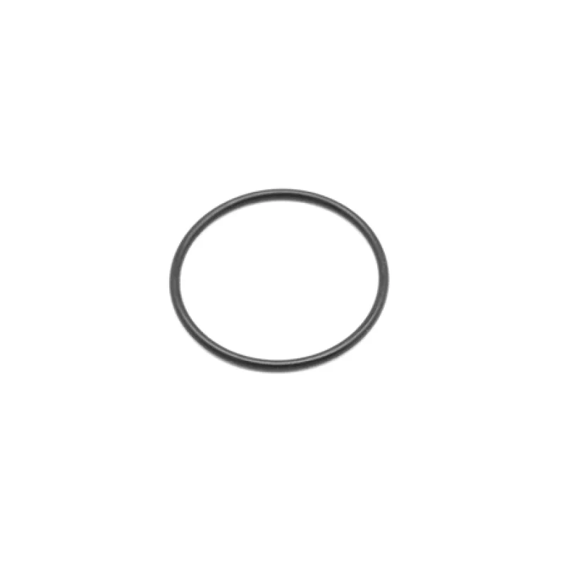Wilwood 211-1674, Hub Cap O-Ring 211B 1.239 ID 0.070 THK