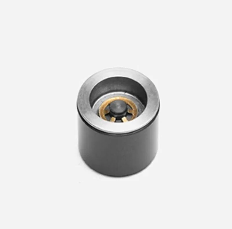 Wilwood 200-7556, Piston Thermlock - 1.12in x 1.05in