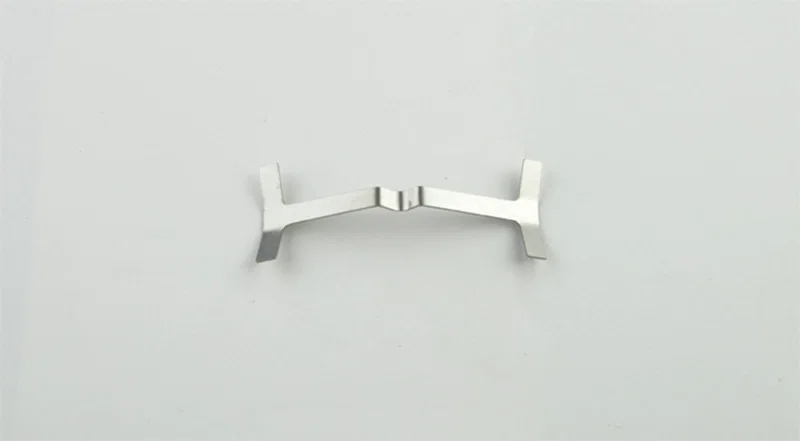 Wilwood 300-10324, clip anti-rattle caliper GP310 2.59 LG