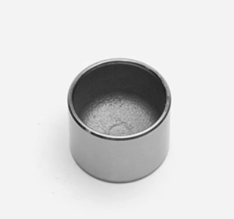 Wilwood 200-7516, Piston - 1.38in x 1.03in SS
