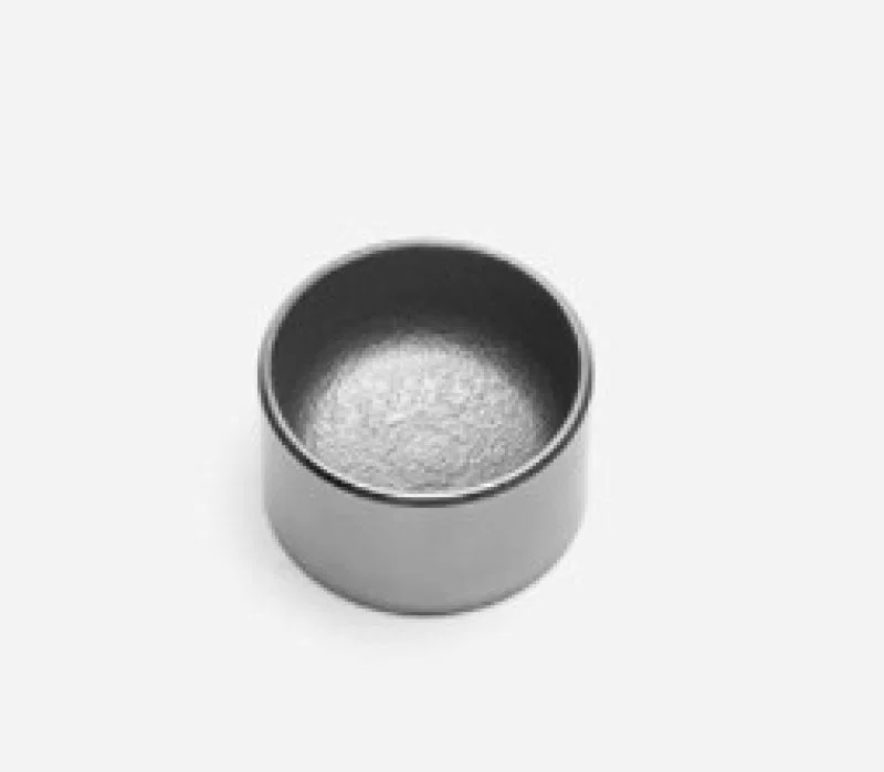 Wilwood 200-8698, Piston - 1.38in x.84 Stainless Powerlite