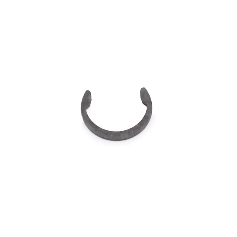 Wilwood 310-6277, snap ring pedal c-clip C-37 phosphate