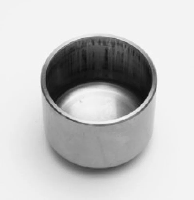 Wilwood 200-9342, Piston - 2.00in SS Cup - GM Metric