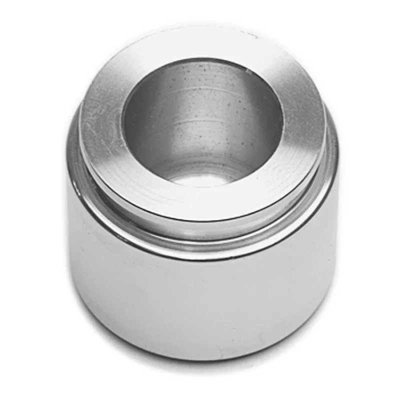 Wilwood 200-7318, Piston - 1.25in Aluminum- Dynapro/BNSL4R