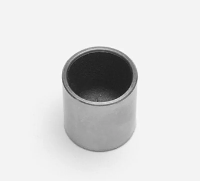 Wilwood 200-10931, Piston - 1.25in x 1.35in D52 Caliper