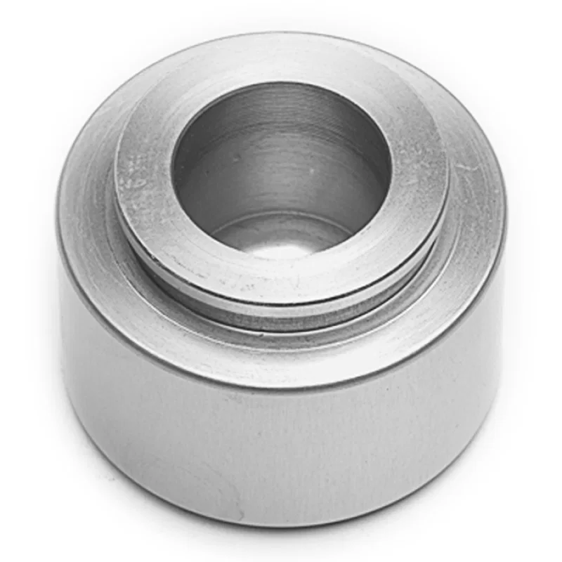 Wilwood 200-7320, Piston - 1.50in Aluminum- Dynapro/BNSL4R