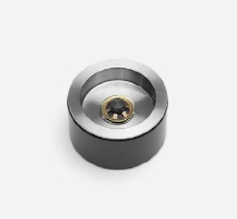 Wilwood 200-9615, Piston Thermlock - 1.62in x .88in