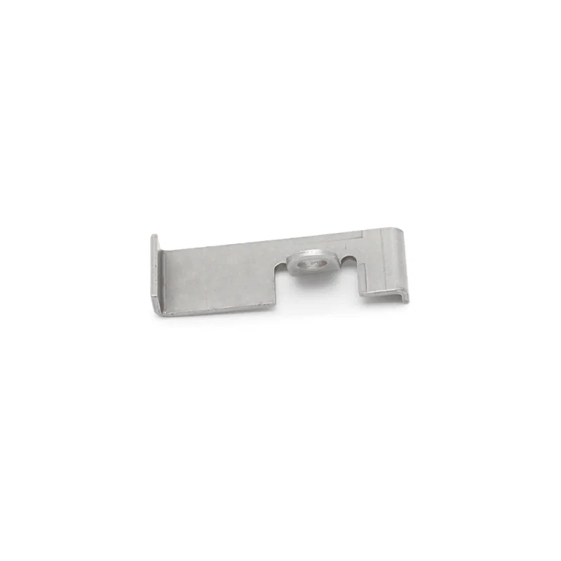 Wilwood 300-8893, plate wear caliper TC R/H