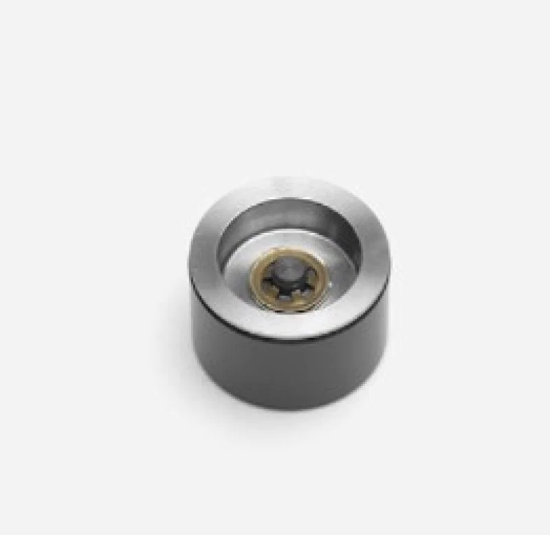 Wilwood 200-9616, Piston Thermlock - 1.38in x .88in