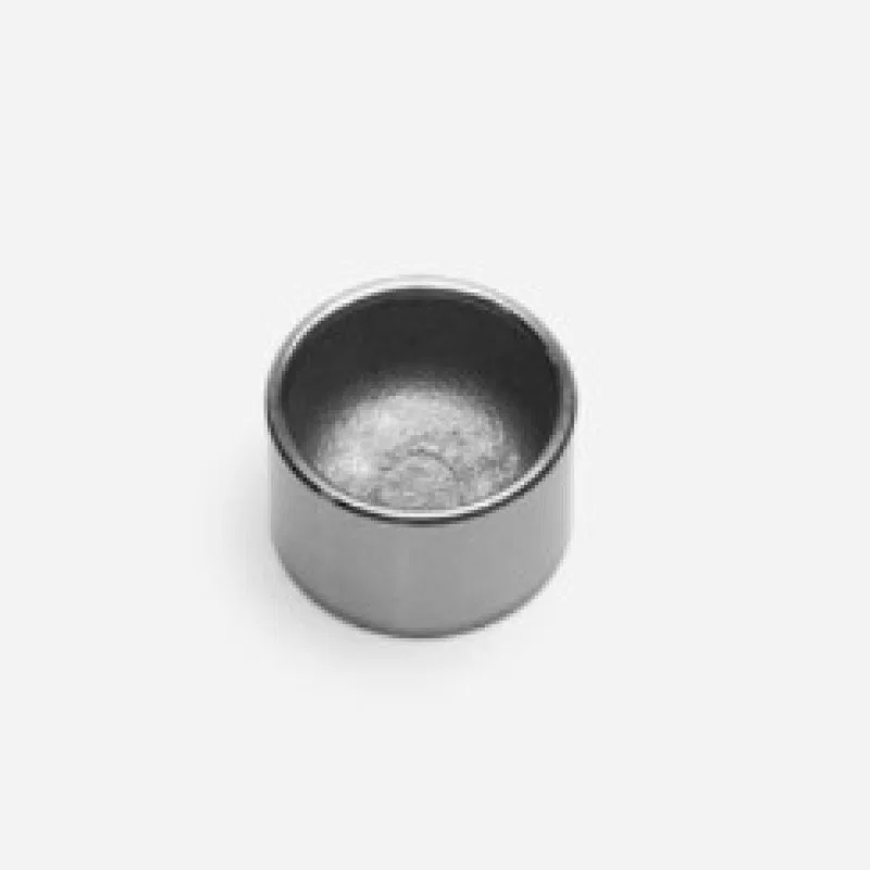 Wilwood 200-8730, Piston - 1.25in x.84 Stainless Powerlite