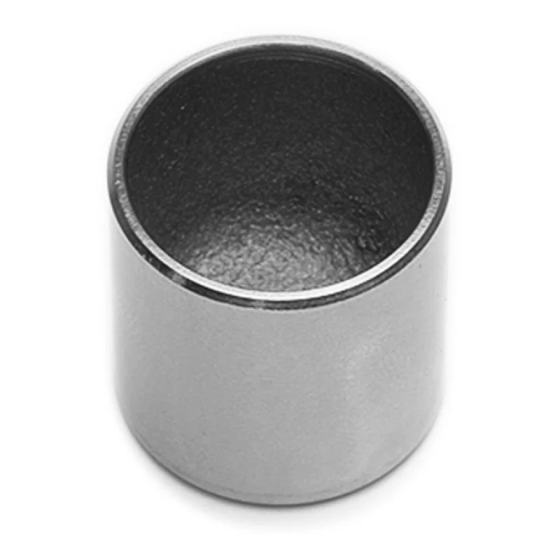 Wilwood 200-14638, 1.00x1.03 LG Caliper Piston