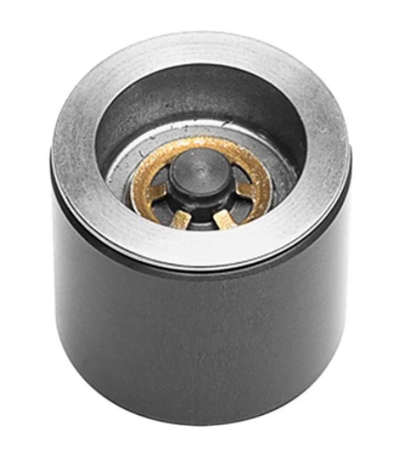 Wilwood 200-11343, Piston Thermlock - 1.25in x .88in