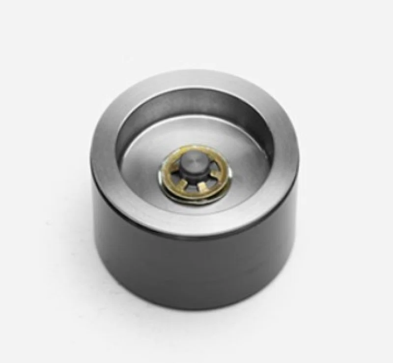 Wilwood 200-7553, Piston Thermlock - 1.62in x 1.05in