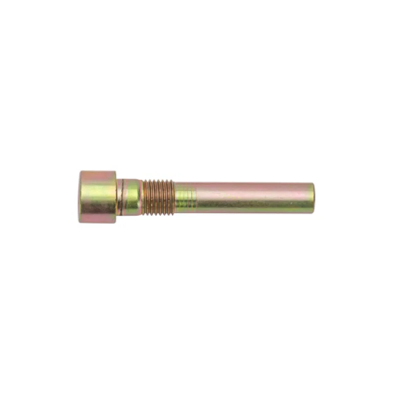 Wilwood 230-16365, Caliper SLIDE Bolt P-Brake 7/16-20x2.35