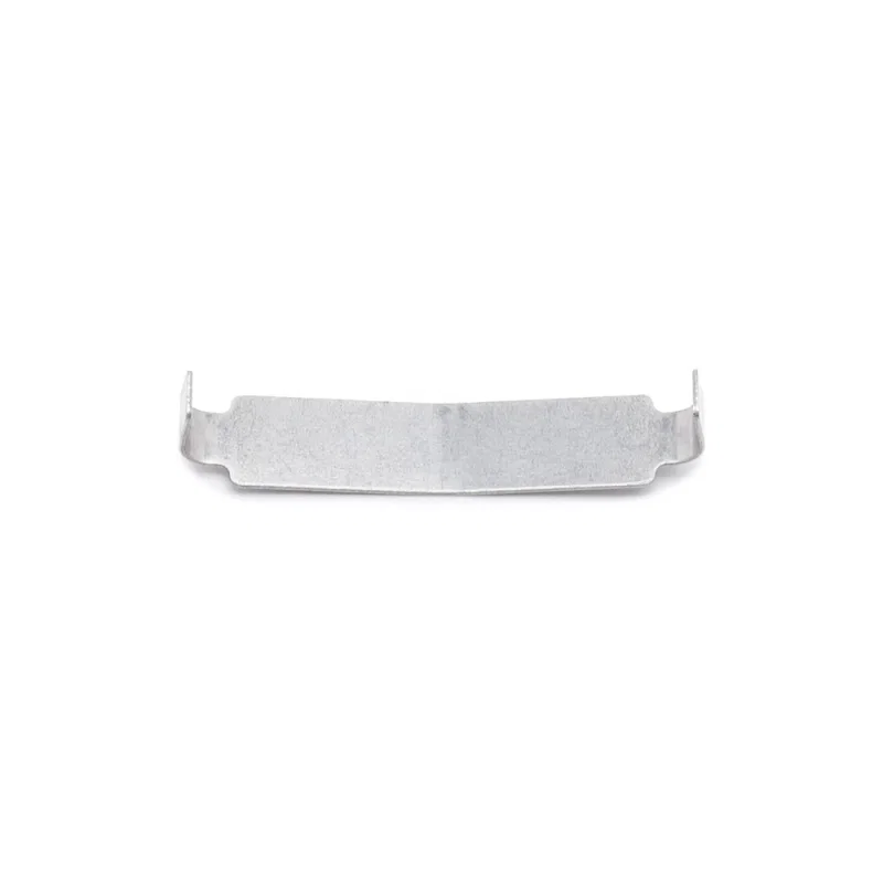 Wilwood 300-12146, plate wear caliper GP200