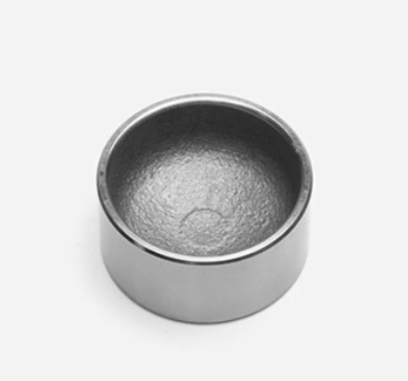 Wilwood 200-7528, Piston - 1.75in x .88in SS