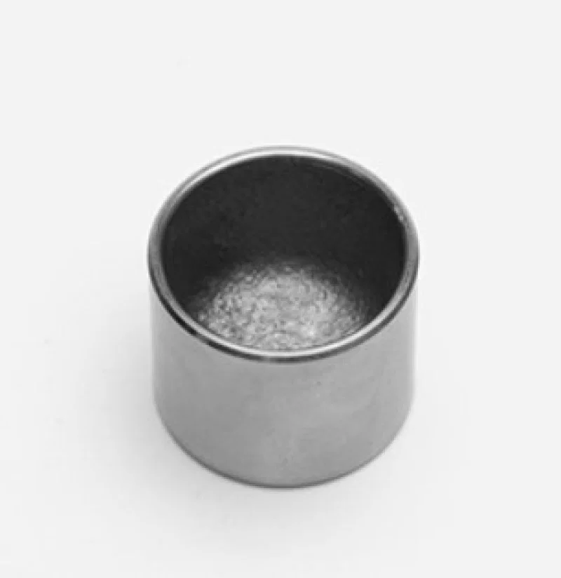 Wilwood 200-7514, Piston - 1.25in x 1.05in SS