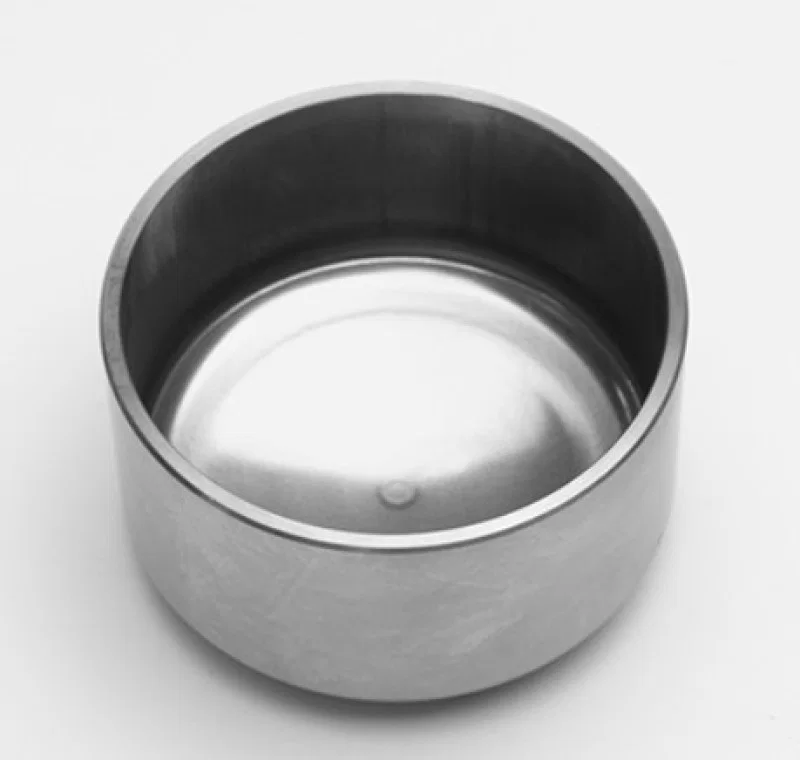 Wilwood 200-6633, Piston - 2.75in SS Cup - GM III