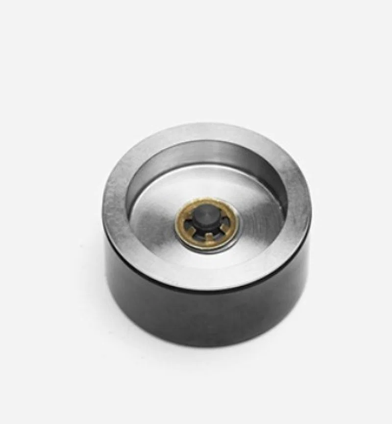 Wilwood 200-7552, Piston Thermlock - 1.75in x .88in