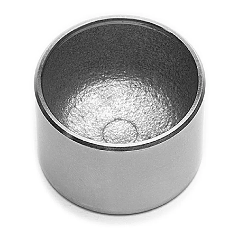 Wilwood 200-14639, 1.50x1.03 LG Caliper Piston