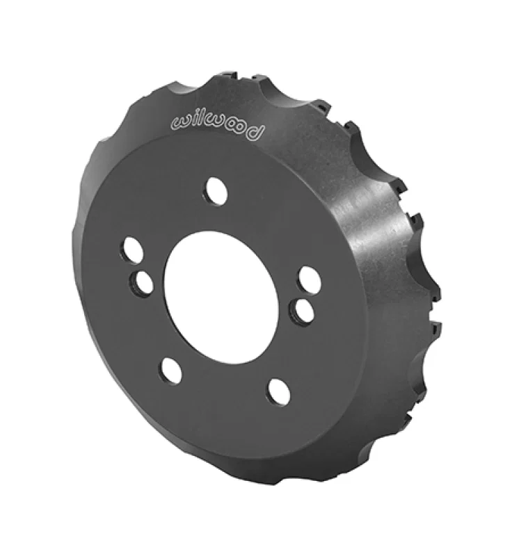 Wilwood 170-14979, 5x120mm MT 12x8.75 BC Hat 1.193 OffSet